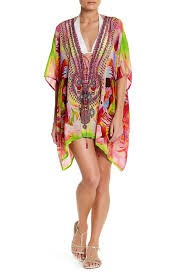 Kaftans Short Caftans Long Kaftans Etsy Kaftans Plus Size Kaftans New Kaftan Dress Kaftan Maxi Dress Short Kaftan Dress Kaftan Maxi Dress Kaftan