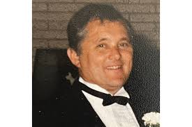Michael V. "Mickey" Gargano Sr. Obituary (2024)