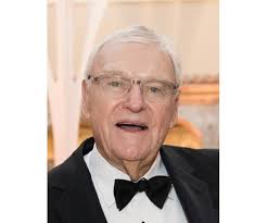 Henry Langsenkamp Obituary (1930