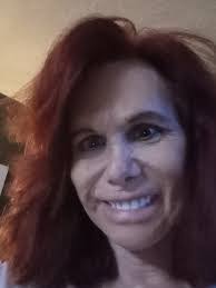 Tammie Crawford's Instagram, Twitter & Facebook