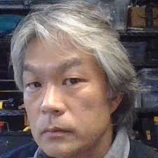 Sam Jabr (@SamJabr10)