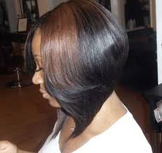 30 Best Bob Haircuts For Black Women Bob Haircut And Hairstyle Ideas Hair Styles Bob Hairstyles Weave Bob Hairstyles