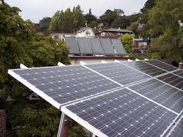 Check spelling or type a new query. Home Solar System Renewable Energy Solutions For Residential Users The Economic Times