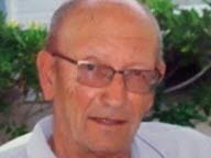 Info Belleville-sur-Meuse : actualités, météo, faits divers, culture et  sport