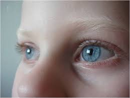 This camera shot size often shows eyes, gun triggers, and lips. The Extreme Close Up Shot Ecu Also Known As Xcu Gets Right In And Shows Extreme Detail You Would Normally Need A Speci Extreme Close Up Close Up Dramatic