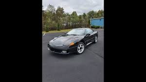 Image result for Black 1992 Stealth