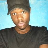 Clinton Onyango Okello