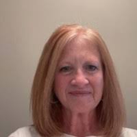 80+ "Lori Farrell" profiles