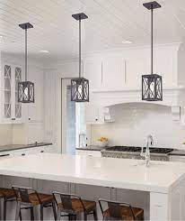 Shop and save on top recessed lighting from top brands. Custom Kitchen Lighting Home Kitchen Lighting Layout Living Room Lighting Design Modern Living Room Lighting
