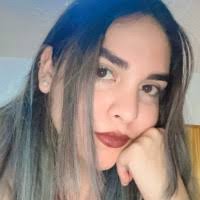 50+ perfiles de «Blanca Godinez»