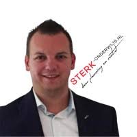 Dennis Kasper Email & Phone Number