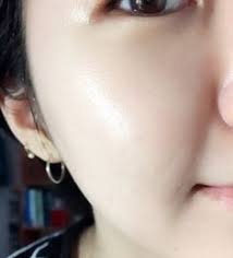 うわっ 肌めっちゃ綺麗 1週間ある事をしただけで肌が綺麗に ビューティー 肌 綺麗 美髪