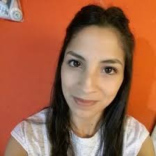 Mariela Arce (elianamdr85)