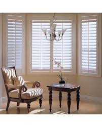 We did not find results for: Amazing Savings On Composite Shutter Faux Wood Shutters Blinds Com 16 X20