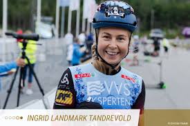 Select from premium ingrid landmark tandrevold of the highest quality. Facebook