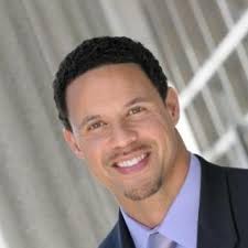 Brian Eric Watkins, Lawyer in San Diego, California