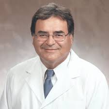 PAUL JOHN GALLARDO, MD