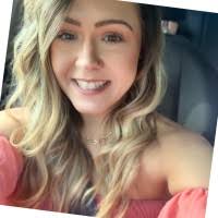 Scott Coleman Email & Phone Number