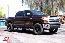 Fast, free shipping on all wheels & rims, and great service. Toyota Tundra Wheels Custom Rim And Tire Packages