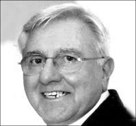 PAUL GRILLO Obituary