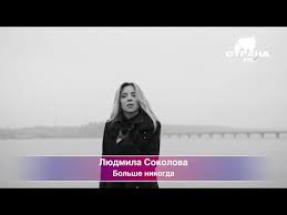 Angelo Camassa Roberto Danova It S Wonderful Lyrics скачать Kemnih Ya U Tvoih Nog Youtube