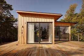 Image result for site:byggahus.se Honka