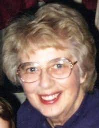 Obituary for Suzanne M. Uppenkamp