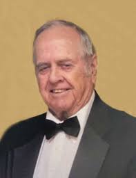 Obituary information for Francis Ray Walding