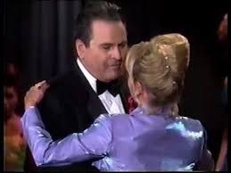 With ginger rogers, walter pidgeon, celeste holm, jo van fleet. Stuart Damon Dead At 84 Played Alan Quartermaine On Gh