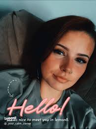 Hello from Alexis: A Dallas Mom's Journey