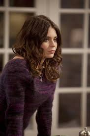 Kristen Alexandra Krosney Cast Last Man Standing Last Man Standing