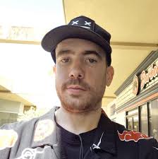 26 attempts in and I still haven't gotten him down lower than 5%