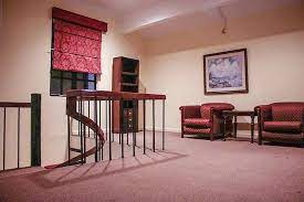 The resort provides all the amenities and services you. Duta Vista Executive Suites Prices Hotel Reviews Kuala Lumpur Malaysia Tripadvisor