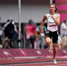 Hier findest du den aktuellen zeitplan und links zu livestreams für die klettern und bouldern wettkämpfe bei olympia 2021. Ppi Holma0oqim