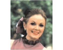 Carol Allbritton's Instagram, Twitter & Facebook