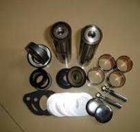 Wholesale ISUZU TXD TX55 6 Tons Truck Steering parts King ...