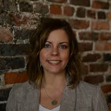 TOP 10 BEST Rental Agent in Kettering, OH