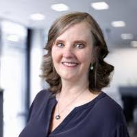 800+ "Repass" profiles