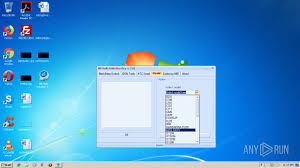 Multi unlock client software v64.00 helps you to unlock your mobile phone in a short moment without any cost. Dc60fbf48665c6b465060814fb22df76a6550f81cf0c01662cc429a890836133 Any Run Free Malware Sandbox Online