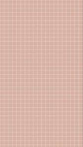 Brown Wallpapers Wallpaperbackgrounds Wallpaperiphone Aesthetic Latar Belakang Kertas Catatan Kotak Kotak See more ideas about aesthetic iphone wallpaper, iphone wallpaper, aesthetic wallpapers. brown wallpapers wallpaperbackgrounds
