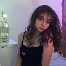 2020 Hottest Haircut Trends Worth Having A Fresh Look Ecemella Aesthetic Hair Aesthetic Hairstyles Hair Styles