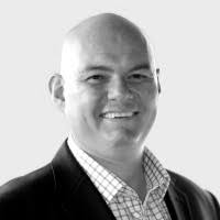 David Leak Email & Phone Number