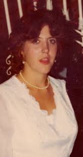 Janet Kay Hatfield Marsh (1962-2017)