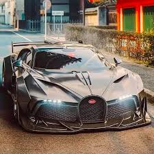 Supercar Radar On Instagram Widebody Bug What Do You Think Follow Supercarradar For More Credit The Ky Super Cars Bugatti Bugatti Cars