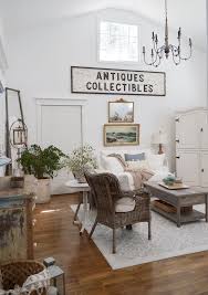 New Home Decorating Tips And Ideas Home Decor Farm House Living Room Open Concept Living Room