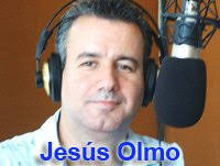 La noche de Jesús Olmo added a...