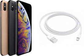 كيفية دخول وضع إعدادات المصنع Dfu على Iphone 8 و X و Xs و Xr عندما لا يعمل وضع الاسترداد ويكي عربي