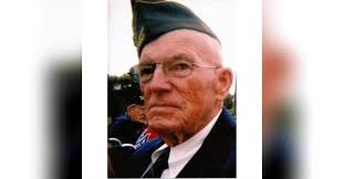 Earl Edward Heins Obituary