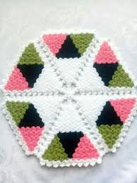 Nurhan Macit Adli Kullanicinin Orgu Modelleri Crochet Panosundaki Pin Orme Sapka Desenleri Orgu Tig Isleri