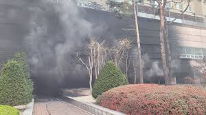 남양주 삼패 주말 리그 모집공고가 궁금하신 분들은 아래 글을 클릭해주세요. Aaoztg0rfuwdgm